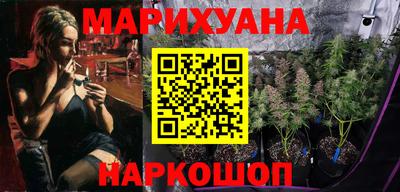 ешки Кандалакша